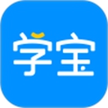 小学宝安卓版 V6.1.4