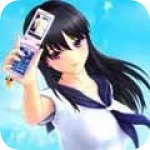 同校生2安卓版 V1.00