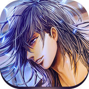 战国修罗魂ios版 V1.0