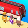闲置的地铁大亨安卓版 V1.1.6