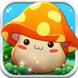 大冒险家2ios版 V1.22.08