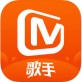 芒果tv2021安卓版 V6.4.5