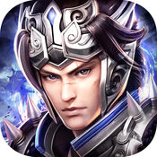 群英霸业ios版 V1.0.1