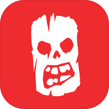 Zombie Factionios版 V1.0.1