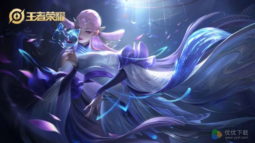 王者荣耀怎么改实名认证