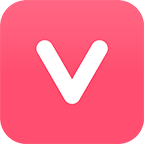 V客云盒安卓版 V1.7.5