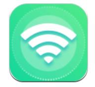 万能WiFi增强大师安卓版 V1.0.0