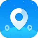 王者荣耀定位器ios版 V1.0