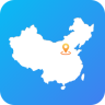 中国地图ios版 V2.5.1