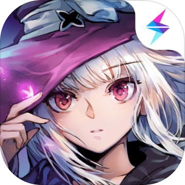 复苏的魔女ios版 V1.0