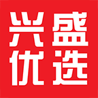 兴盛优选ios版 V1.2.8