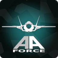 武装空军安卓版 V1.053