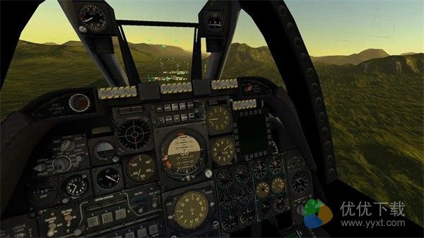 武装空军安卓版 V1.053