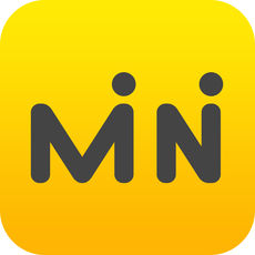 MINI浏览器ios版 V1.0