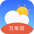 出行天气安卓版 V2.0.3