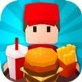 麦当堡公司ios版 V1.0.4