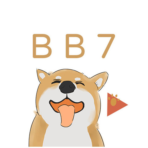 BB7视频安卓版 V1.1.1