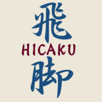 HICAKUios版 V1.5