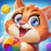 开心糖果猫ios V1.5.1