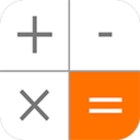 随手计算器安卓版 V1.4.4
