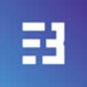 携程eBooking安卓版 V5.1.1