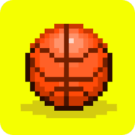弹性篮球ios版 V3.0.2