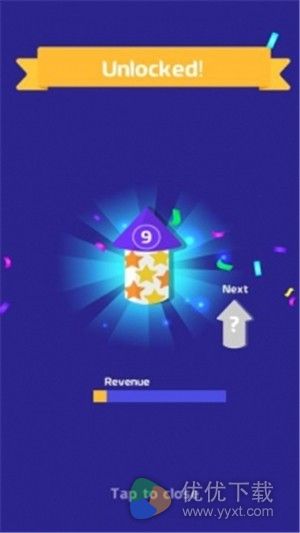 烟花公司安卓版 V1.0.6