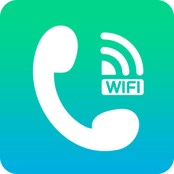 wifi电话ios版 V3.5.0