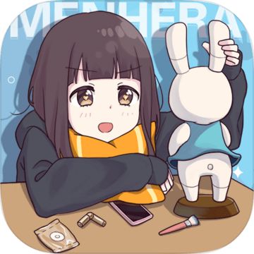 胡桃日记ios版 V1.6.4