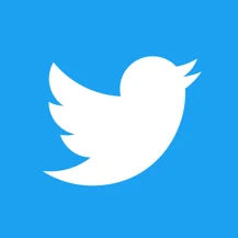 小蓝鸟twitter安卓版 V6.44.0