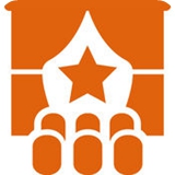 东方红影院安卓版 V3.29.00