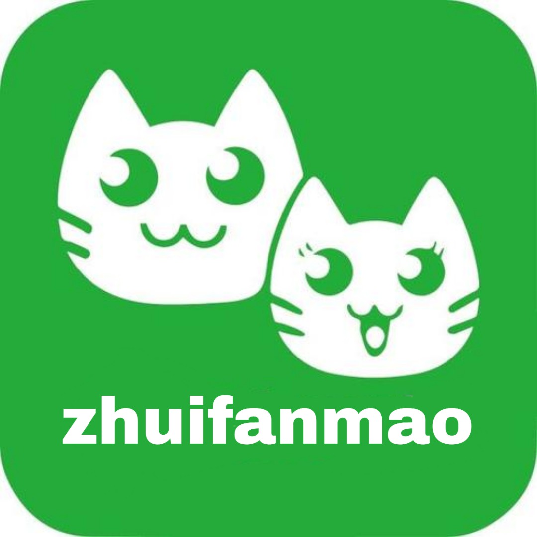 追番猫安卓版 V5.5.5