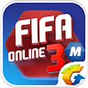 FIFA Online3Mios版 V2.0.5