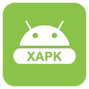 xapk installer安卓官方版 V4.1