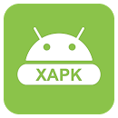 xapk安装器安卓版 V4.1