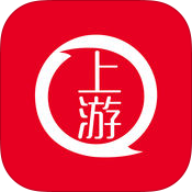 上游新闻安卓版 V4.8.0