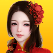 今晚娶老婆ios版 V1.9.2