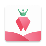树莓阅读安卓官方版 V1.0.0