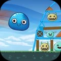 击倒外星人安卓版 V1.0.1