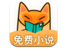 小书狐安卓版 V1.6.0.876