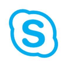 skype安卓官方版 V7.37.99.40