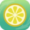 游酷消消乐安卓版 V1.0