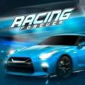 永远的赛车安卓版 V1.0.1