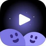 微光ios版 V1.4.2