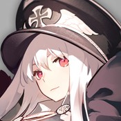 少女前线ios版 V1.115