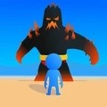 怪物世界竞技场安卓官方版 V1.0.0