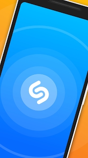 shazam安卓版 V14.1