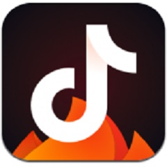 抖音火山版安卓免费版 V11.4.5