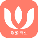 小优视频ios版 V1.1.0