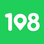108社区ios版 V3.15.1